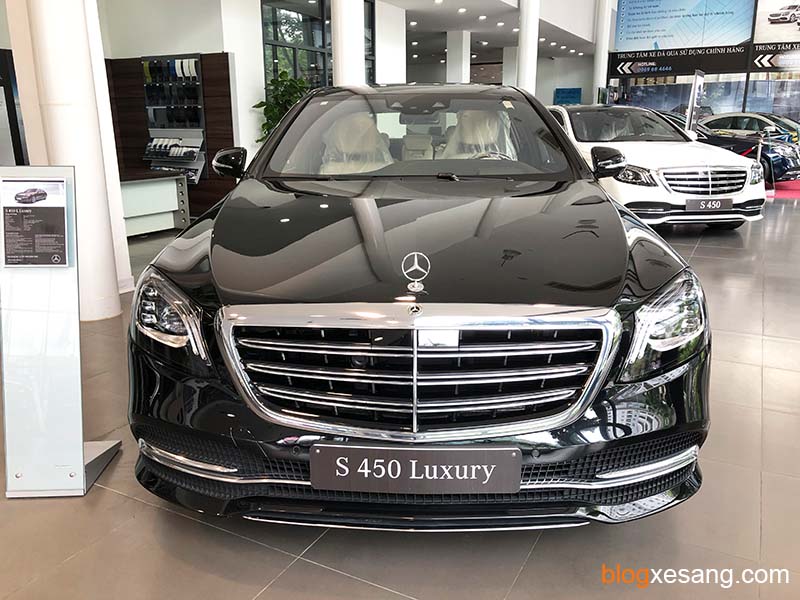 gia-xe-mercedes-s450-luxury-2019-1