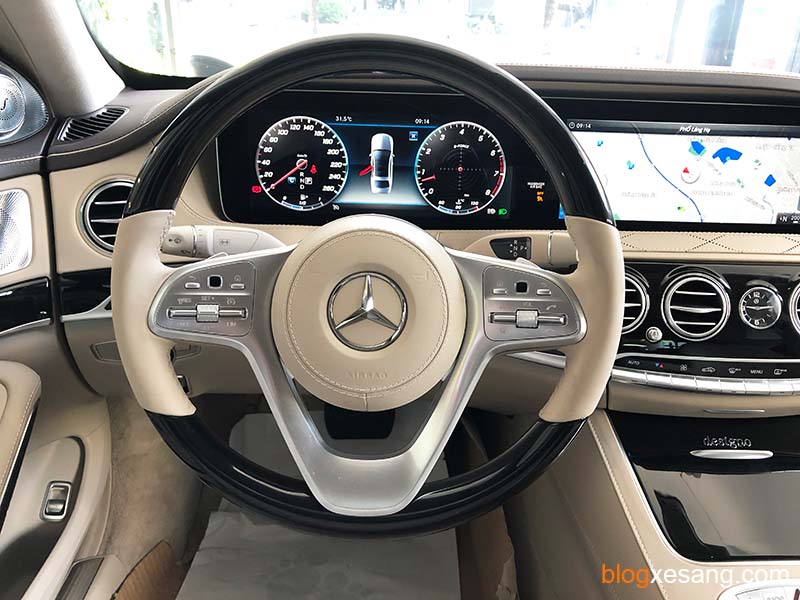 gia-xe-mercedes-s450-luxury-2019-10