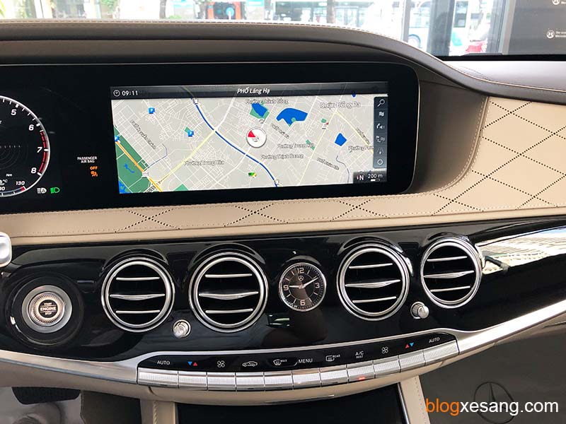 gia-xe-mercedes-s450-luxury-2019-11