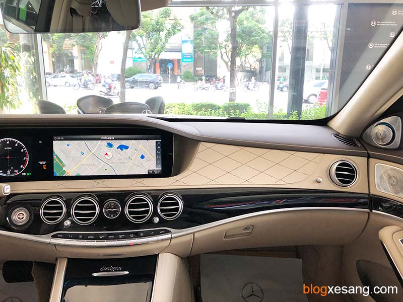 gia-xe-mercedes-s450-luxury-2019-15