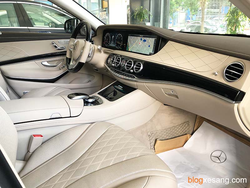 gia-xe-mercedes-s450-luxury-2019-16