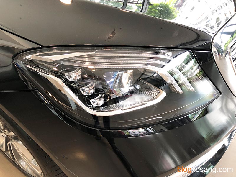 gia-xe-mercedes-s450-luxury-2019-3