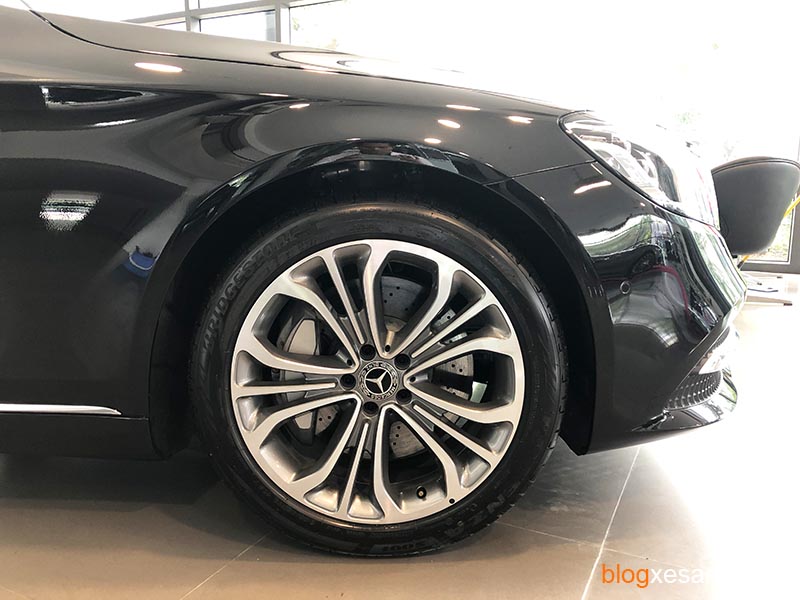 gia-xe-mercedes-s450-luxury-2019-5