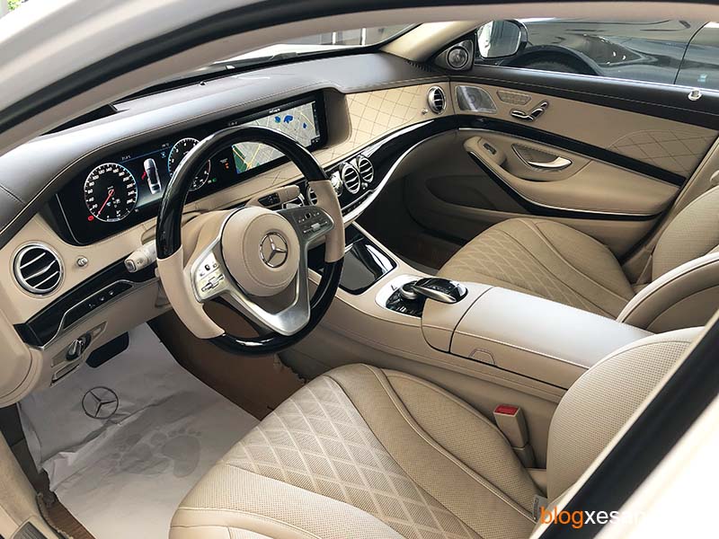 gia-xe-mercedes-s450-luxury-2019-8