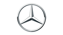 Giá xe Mercedes-Benz