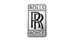 Giá xe Rolls-Royce