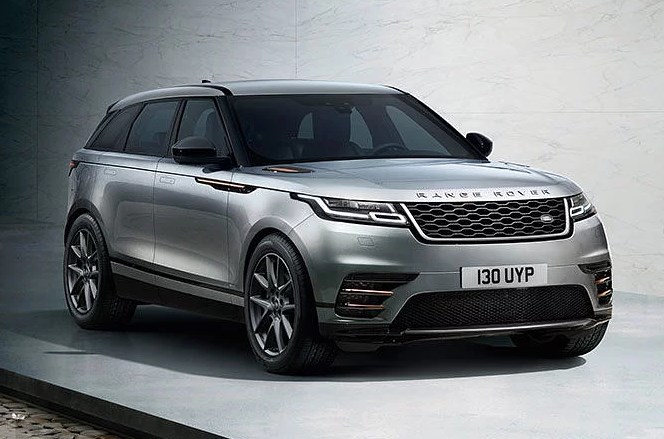 Land Rover giá bao nhiêu đối với những phiên bản nổi bật hiện nay