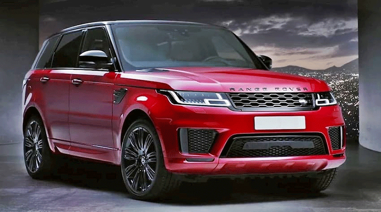 Ô tô Land Rover có điểm gì đặc biệt thu hút người dùng?